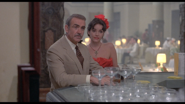 00004.m2ts_snapshot_01.06.13_[2016.06.26_08.29.58]