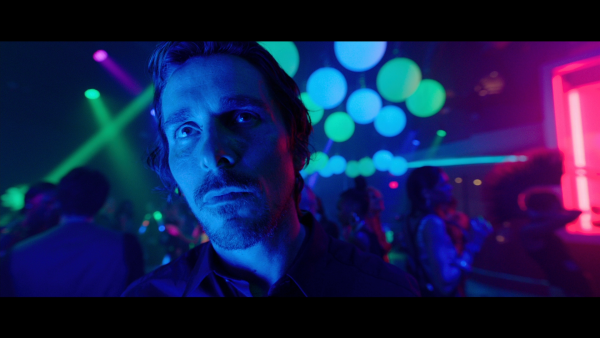 00800.m2ts_snapshot_01.21.08_[2016.06.24_08.04.18]