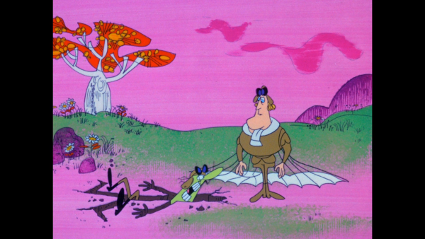 00024.m2ts_snapshot_04.48_[2016.06.11_08.33.26]