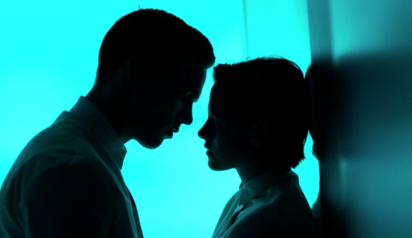 EQUALS 2