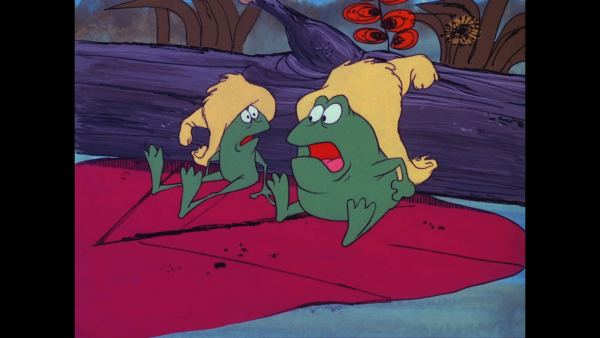 00020.m2ts_snapshot_00.47_[2016.06.09_22.36.32]