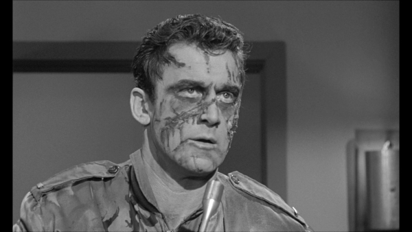 00004.m2ts_snapshot_00.21.01_[2016.06.09_22.25.52]