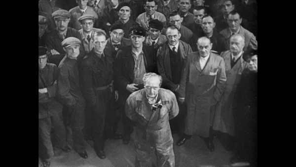 00002.m2ts_snapshot_01.43.12_[2016.06.09_22.18.46]