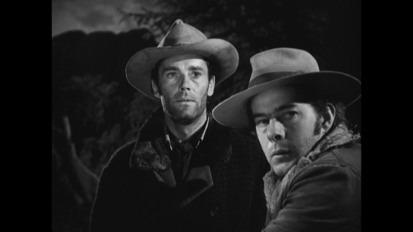 00004.m2ts_snapshot_00.26.48_[2016.06.09_22.31.12]