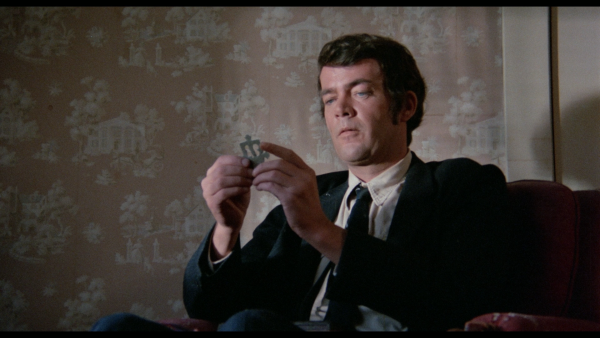 00000.m2ts_snapshot_00.23.07_[2016.06.05_07.10.31]