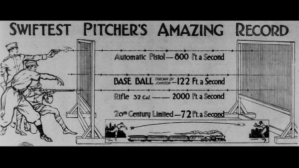 Fastball_t00.mkv_snapshot_00.15.15_[2016.05.27_12.44.27]