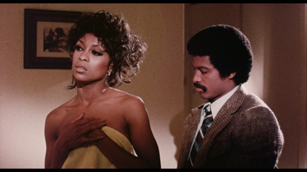 00002.m2ts_snapshot_00.40.05_[2016.07.25_12.46.00]