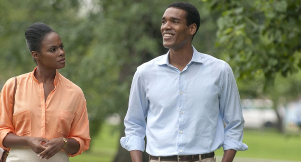 SOUTHSIDE WITH YOU 2