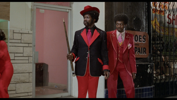 00000.m2ts_snapshot_01.01.09_[2016.07.18_07.04.07]