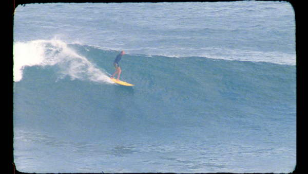 00008.m2ts_snapshot_01.02.59_[2016.07.22_08.36.34]