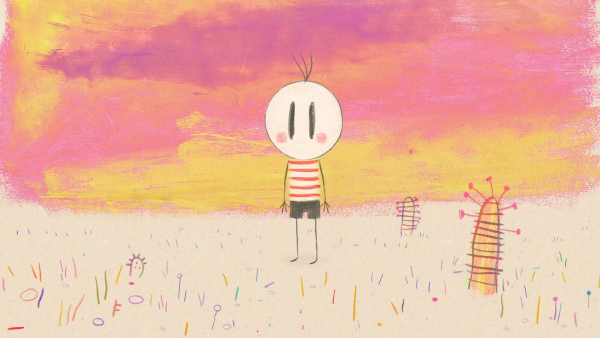 00800.m2ts_snapshot_00.10.04_[2016.07.15_06.32.44]