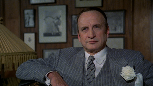 00001.m2ts_snapshot_01.07.36_[2016.07.08_08.51.34]