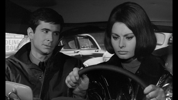 00004.m2ts_snapshot_01.29.16_[2016.07.09_06.51.57]