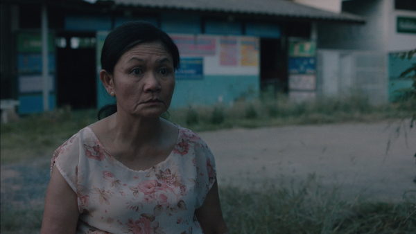 00003.m2ts_snapshot_01.54.32_[2016.07.01_16.45.42]