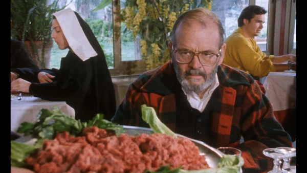 00000.m2ts_snapshot_00.08.35_[2016.07.01_16.19.35]