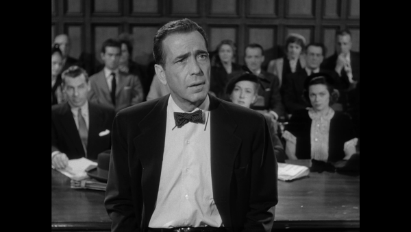 00004.m2ts_snapshot_01.18.57_[2016.07.01_17.00.52]