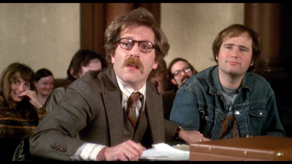 00004.m2ts_snapshot_00.25.16_[2016.07.04_14.39.46]