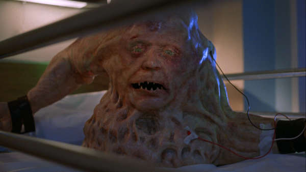 00002.m2ts_snapshot_00.04.05_[2016.07.28_19.07.10]