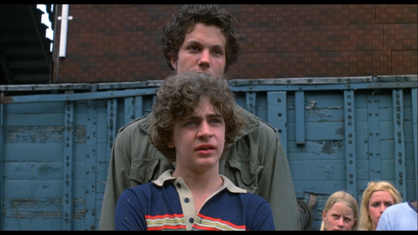 00004.m2ts_snapshot_00.44.02_[2016.08.23_07.12.43]