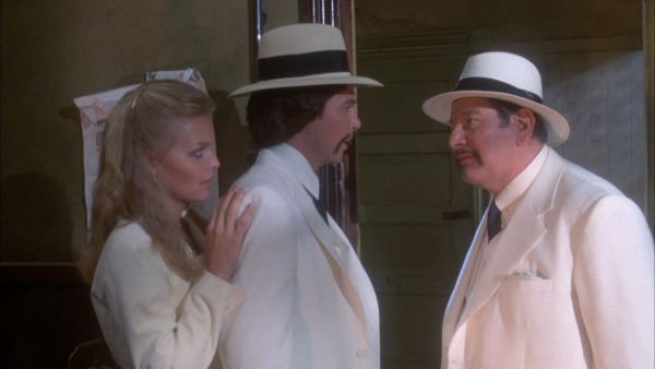 00002.m2ts_snapshot_00.41.27_[2016.08.23_06.46.35]