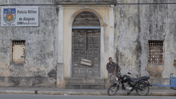 00000.m2ts_snapshot_01.08.57_[2016.08.22_17.29.49]