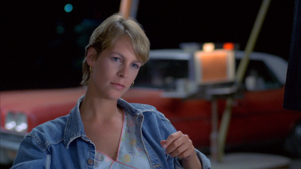 00004.m2ts_snapshot_00.55.36_[2016.08.15_19.49.00]