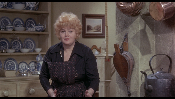 00004.m2ts_snapshot_01.20.11_[2016.08.11_21.51.44]