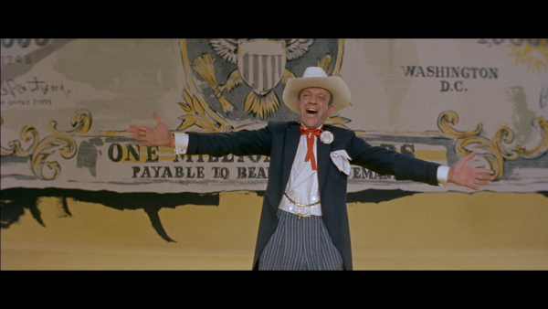 00004.m2ts_snapshot_00.42.28_[2016.08.15_22.02.38]