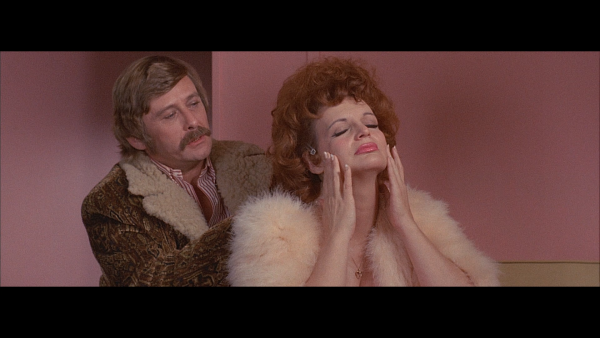 00001.m2ts_snapshot_00.55.12_[2016.08.11_21.28.16]