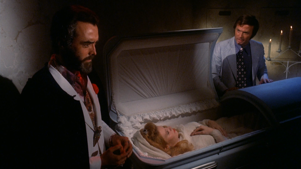 00001.m2ts_snapshot_00.53.58_[2016.08.10_21.22.36]