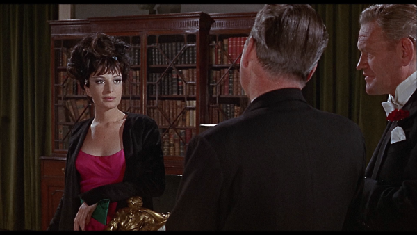 00004.m2ts_snapshot_00.09.43_[2016.08.10_21.27.10]