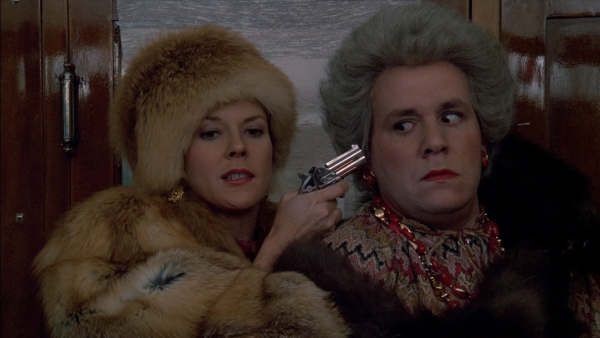 00004.m2ts_snapshot_00.01.50_[2016.08.08_16.35.27]