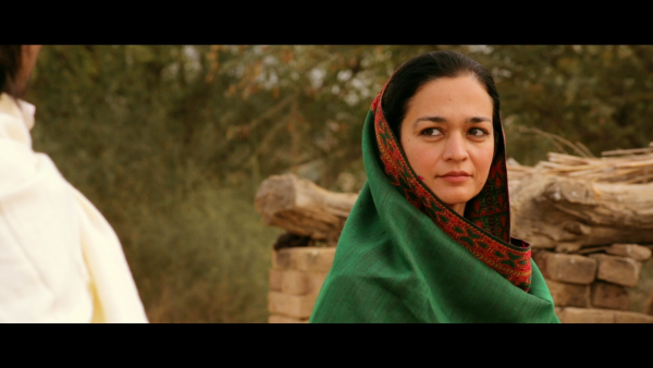 00003.m2ts_snapshot_01.01.10_[2016.08.05_06.41.40]