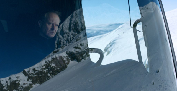 IN ORDER OF DISAPPEARENCE 3