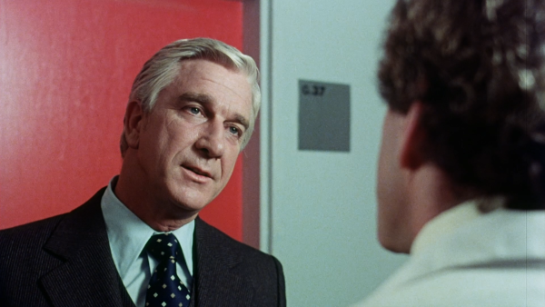 00003.m2ts_snapshot_00.38.10_[2016.08.08_13.35.12]