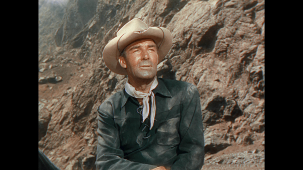 00004.m2ts_snapshot_00.05.02_[2016.08.04_14.48.53]