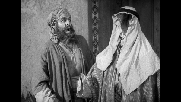 00004.m2ts_snapshot_00.45.47_[2016.08.02_15.27.19]