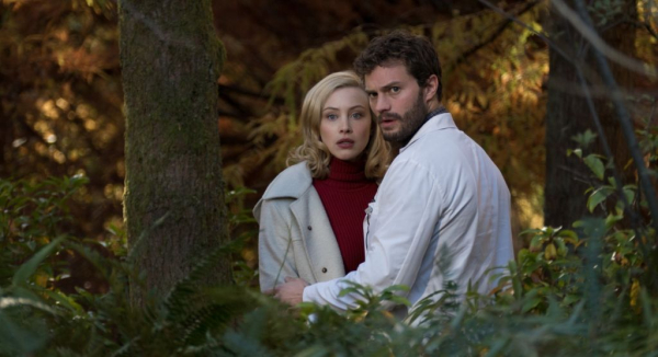 9TH LIFE OF LOUIS DRAX 1