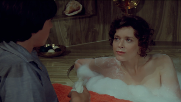 00000.m2ts_snapshot_00.32.44_[2016.09.30_22.23.09]