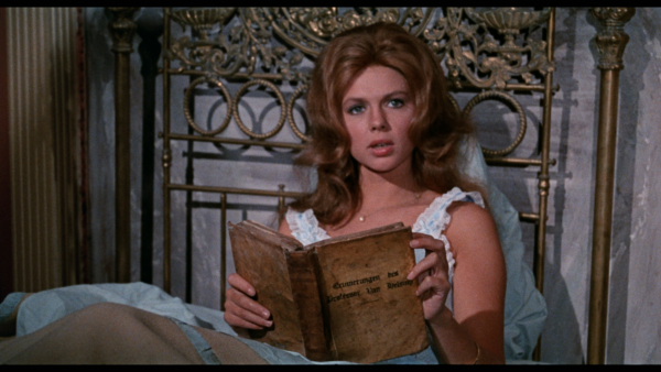 00000.m2ts_snapshot_00.29.37_[2016.10.01_22.05.11]