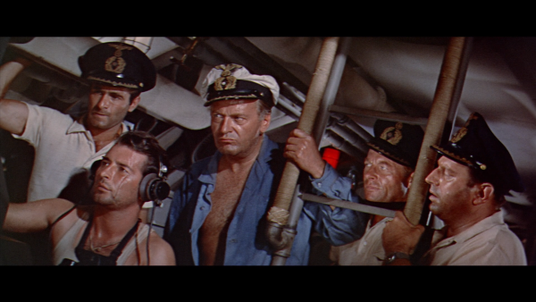 00004.m2ts_snapshot_00.56.42_[2016.09.23_06.09.35]