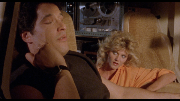 00000.m2ts_snapshot_01.02.05_[2016.09.26_13.41.21]