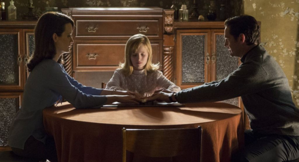 OUIJA ORIGIN OF EVIL 2