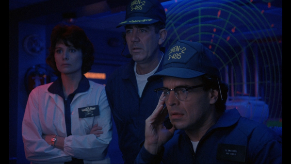 00002.m2ts_snapshot_00.48.41_[2016.09.22_07.05.04]