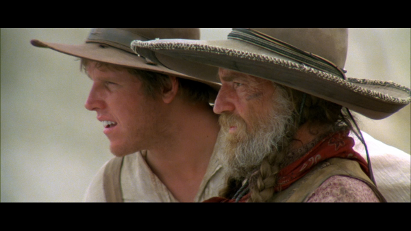 00001.m2ts_snapshot_00.23.59_[2016.09.23_06.25.27]