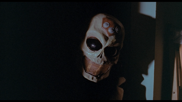 00004.m2ts_snapshot_00.01.54_[2016.09.22_16.31.03]