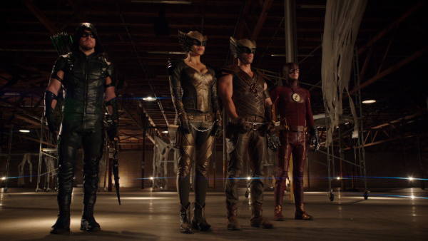 00134.m2ts_snapshot_23.32_[2016.09.16_16.09.52]