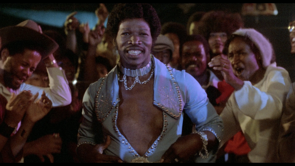 00000.m2ts_snapshot_00.04.52_[2016.09.02_08.35.35]