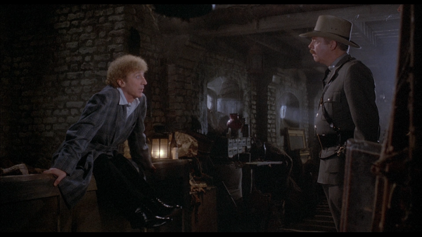 00004.m2ts_snapshot_00.57.32_[2016.09.08_19.28.01]