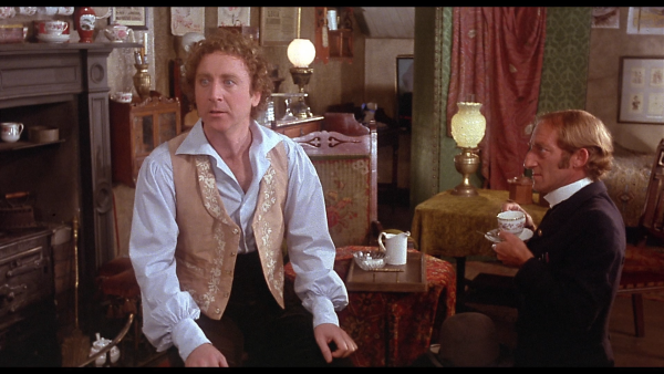 00004.m2ts_snapshot_00.13.18_[2016.09.08_19.18.14]